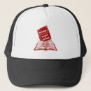 Search for primary hats School