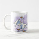 Search for unique dance drinkware Funny
