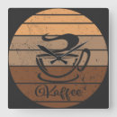 Search for coffeeshop art Caffeine