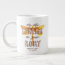 Search for graphic print mugs Stars hollow