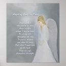 Search for guardian angel prayer Angelic