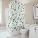 Search for peanuts christmas shower curtains Charlie brown