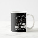 Search for music funny mugs Teacher appreciation