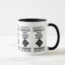 Search for railways mugs Railroad
