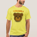 Search for gay mens clothing Bear