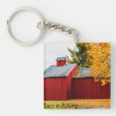 Search for hampshire photography Autumn foliage photograph