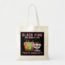 Search for black tea bags Pink