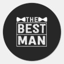 Search for groomsmen wedding stickers Bridal