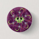Search for virus badges Viral
