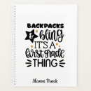 Search for starting office supplies For kids
