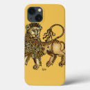 Search for julius ipad cases Gaius
