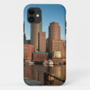 Search for nautical vessel iphone cases Photography