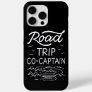 Search for camp iphone cases Trailer