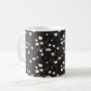 Search for moody mugs Pattern