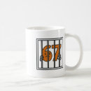 Search for special ed teacher mugs Educator