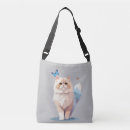 Search for vector butterfly accessories Nature