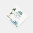 Search for surf napkins Surfing baby shower