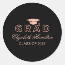 Search for faux rose gold foil stickers Elegant
