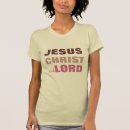 Search for lighting designer tshirts For him