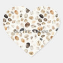 Search for bean heart stickers Coffee