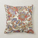 Search for oriental cushions Retro