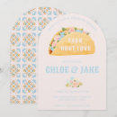 Search for taco bout love invitations Mexico