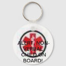 Search for special needs key rings Syndrome