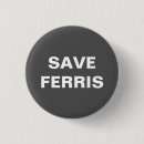Search for ferris badges Movie