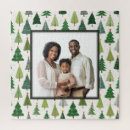 Search for vintage christmas tree puzzles Retro