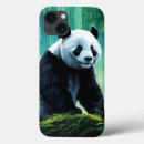 Search for giants iphone cases Blue