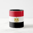 Search for egypt flag mugs Patriotic
