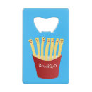 Search for fast barware Chips
