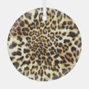 Search for fabric christmas tree decorations Brown