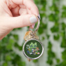 Search for villain key rings Adult swim