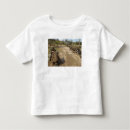 Search for of us marine tshirts Security
