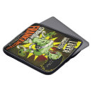 Search for evil laptop cases Monster