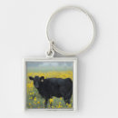 Search for calf key rings Farm