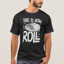 Search for lefse tshirts Recipe