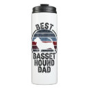 Search for funny basset hound mugs Puppy