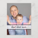 Search for ever postcards Dad