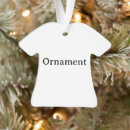 Search for create tshirt christmas tree decorations Create your own