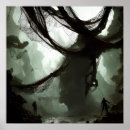 Search for fantasy dragon posters Dungeons and dragons