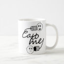 Search for phone call mugs Retro