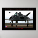 Search for stealth aircraft posters Aeroplane