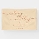Search for entrance order weddings Clean