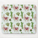 Search for cactus mouse mats Peru