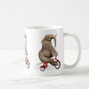 Search for tricycle mugs Funny