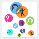 Search for meeting party stickers For kids