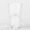 Search for hummingbird tumblers Animals