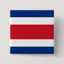 Search for costa badges Flag
